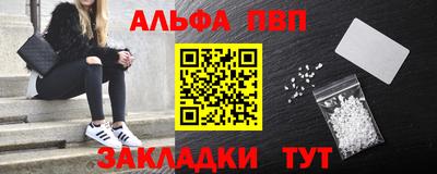 твердый Гусев