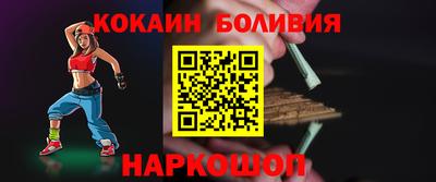 твердый Гусев