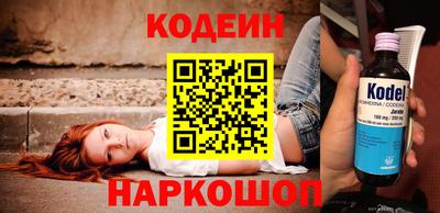 твердый Гусев