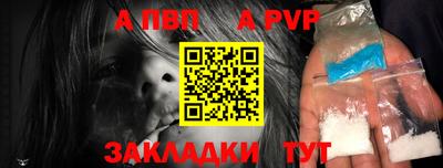 твердый Гусев