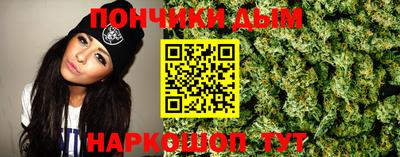 твердый Гусев