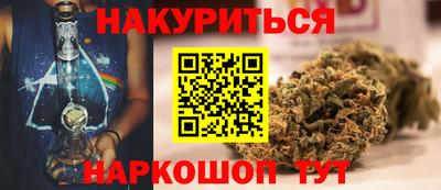 твердый Гусев
