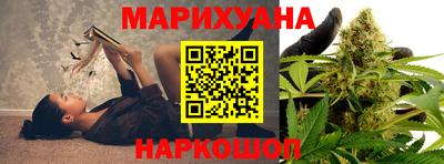 твердый Гусев